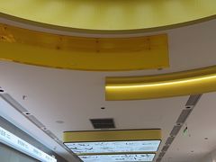 -蔡澜点心·粤菜(宝安大仟里店)