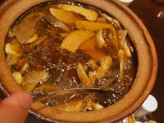 -丁字口海鲜热炒·烧烤大排档