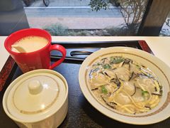 -永和大王(赤峰路二店)