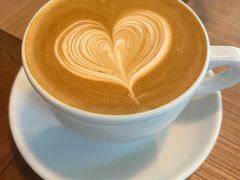 -麦田工坊(月湖店)