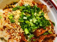 -八二小区抄手(龙湖上城天街店)