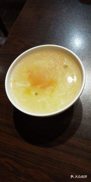 例汤 上一张 1 / 1下一张 17-12-14 21:38