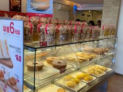 -味多美蛋糕(潘家园店)