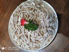 -快乐小羊火锅餐厅(农科路店)