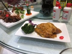 -金米箩大酒店(五角场店)