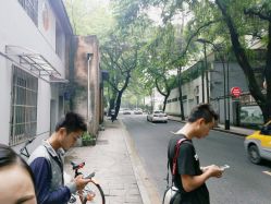 点击看大图 -唯一旅拍·颂当代影像艺术中心(上城店)