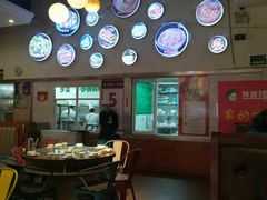 -外婆味道·云南经典家常菜(北站店)