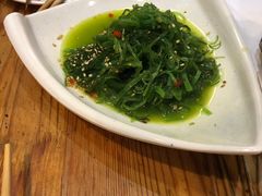 -管氏翅吧(护国寺店)