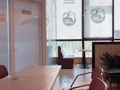 -ZOO COFFEE动物园咖啡(望京锐创店)
