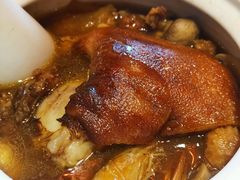 -盘飧市(春熙路店)