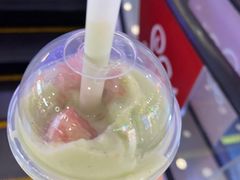 -宝珠奶酪(CP静安店)