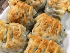 -乐多利美食(芳村店)