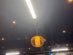 -原乡故事里海鲜大餐(玉祥门北马道巷店)