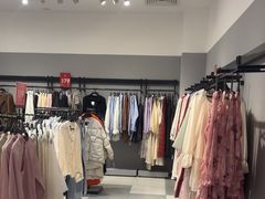 -WESTLINK西遇(扬名店)