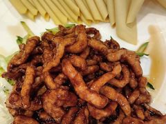 -大鸭梨烤鸭(石佛营店)