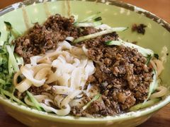 -四方面荘(常丰花园店)