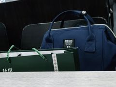-康师傅私房牛肉面(北京南站店)