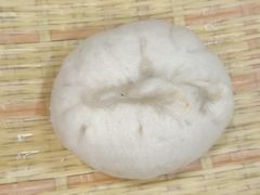 -韩包子(青石桥店)