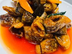 -燕春楼(海河华鼎店)