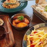 关于我在后湖唯一想推荐的宝藏浪漫餐厅🍴 