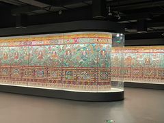 -青海藏文化博物院