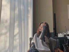 -中国油画院咖啡馆