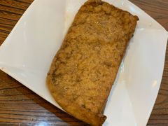 -晋麦香刀削面(光彩路店)