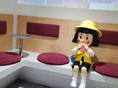 -铭果屋·铜锣烧专卖店(南京创始店)