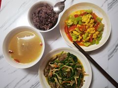 -天鹅到家·保姆月嫂育儿嫂(总店)