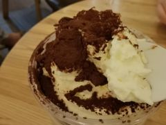 宝藏茶系列-奈雪的茶(领展中心城店)