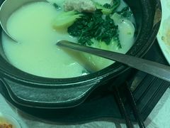 -沙河粉村·国家非遗传承(云台店)