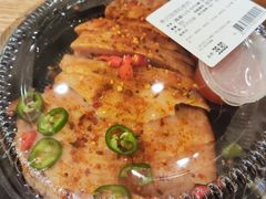 -七鲜超市(瑞虹天地太阳宫店)