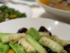 -闻见中国海南菜(K11店)