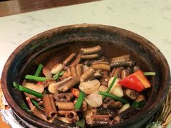 -大榕树下顺德菜(融创茂店)