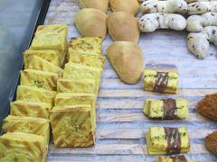 -幸福西饼面包茶饮(车公庙店)