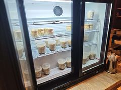 -手佳·水疗汇(嘉益店)