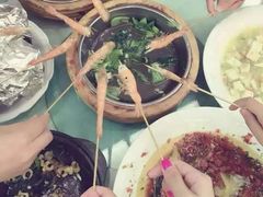 -金碧轩粤菜海鲜大酒楼
