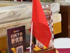 -金苑海鲜酒家(新港中路店)