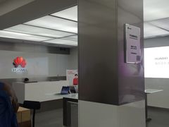 -华为授权体验店(万航渡路)