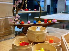 -德发长饺子·非遗(钟楼店)