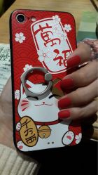 -AKIRA 安久日式美甲美睫