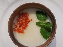 -四季民福烤鸭店(故宫店)