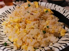 -京韵胡同·酱香羊蝎子火锅涮肉(长寿路店)