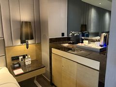 -榛悦隆堡成都酒店(春熙路太古里店)