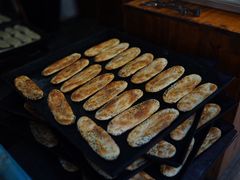 -张记袜底酥(锦溪店)