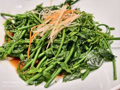 -颂福楼·南京菜(定淮门店)