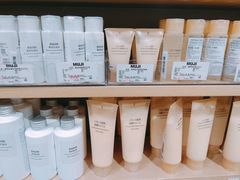 -MUJI无印良品(大唐西市店)