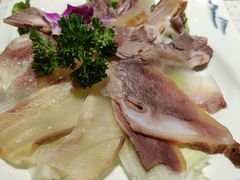 -贵府酸汤牛肉火锅·贵州老字号(飞山街店)