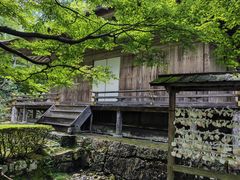 -三千院