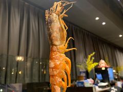 -海食焗(新光天地店)